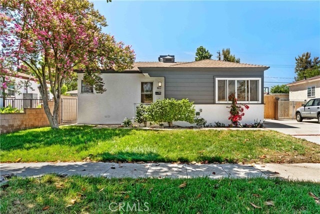 Foto del edificio - 2105 Pass