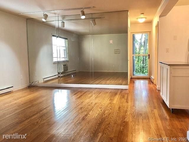 Primary Photo - 1 br, 1 bath Condo - 24 Home Ct 5 Unit 5