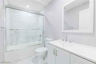 Building Photo - 17334 Birchwood Ln