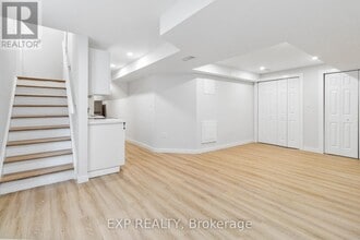 Building Photo - 397 Scott Blvd