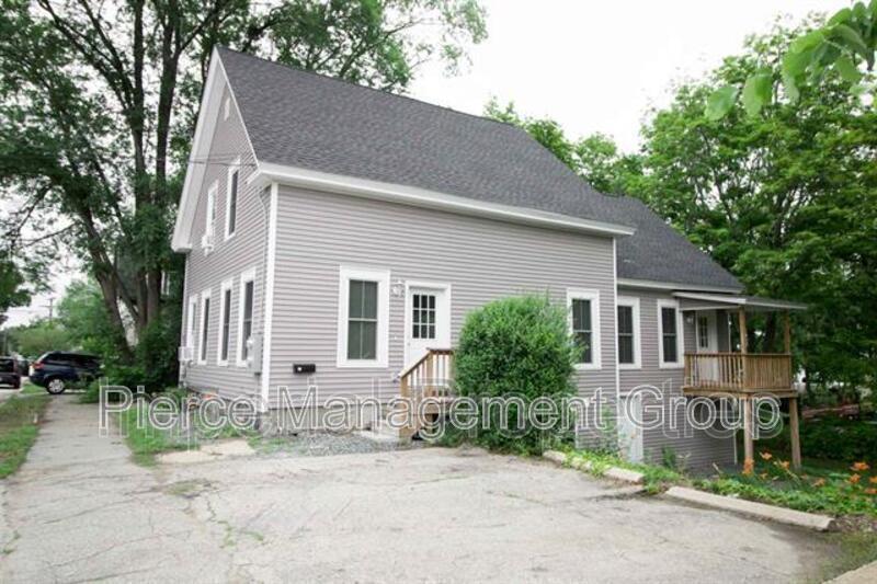 Primary Photo - 59 S Spring St