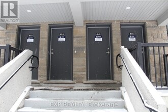 Building Photo - 401 Glenroy Gilbert Dr