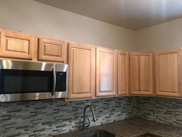 Foto principal - 253 South 7th Street