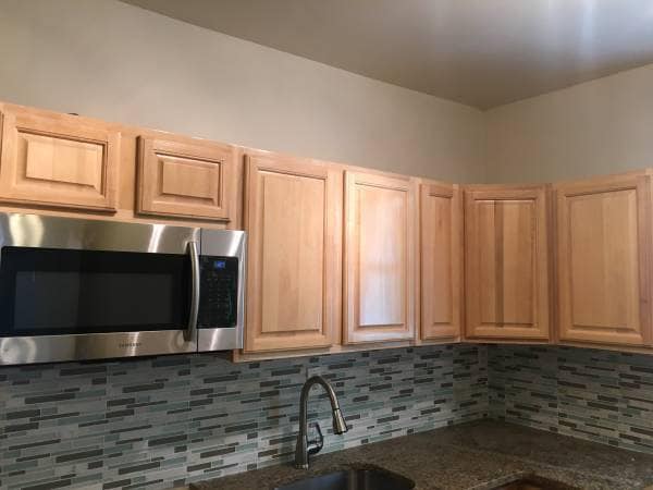 Primary Photo - 253 South 7th Street