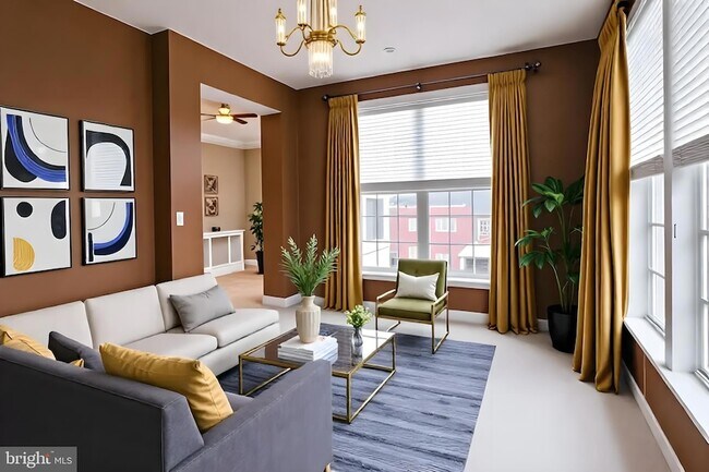 Building Photo - 13299 Scotch Run Ct