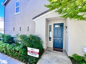 Building Photo - 366 N Greco Ln