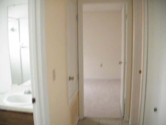 Photo - Beautiful 2x2 Downtown House