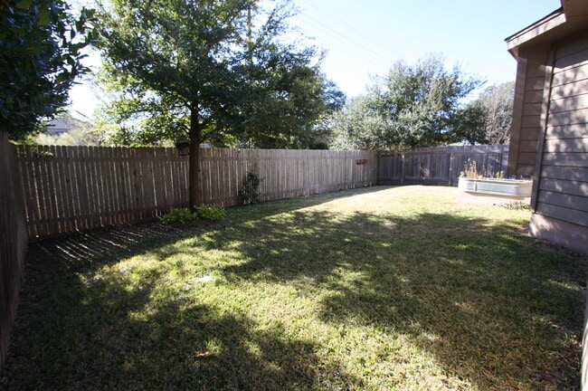 Building Photo - 13905 Turkey Hollow Trail