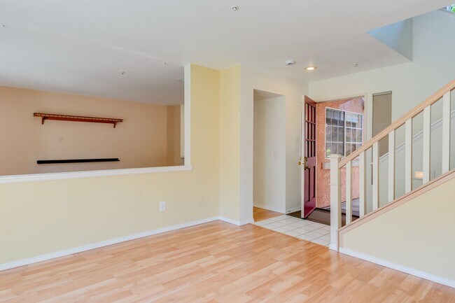 Foto del edificio - 11253 Terra Vista Pkwy