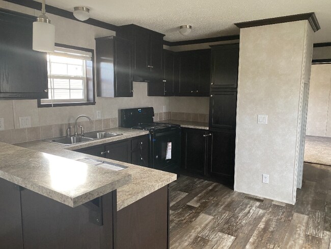Building Photo - 2948 Neal Zick Rd