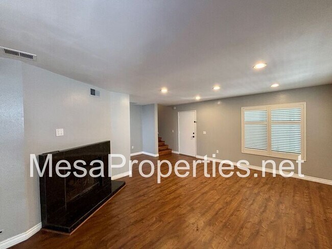 Foto del edificio - 24131 High Knob Rd