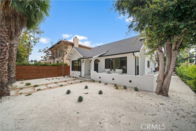 Foto del edificio - 2203 Pelham Ave