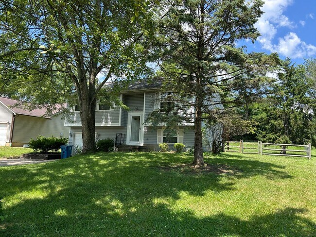 Foto del edificio - Remodeled 3 Bedroom House in Mason