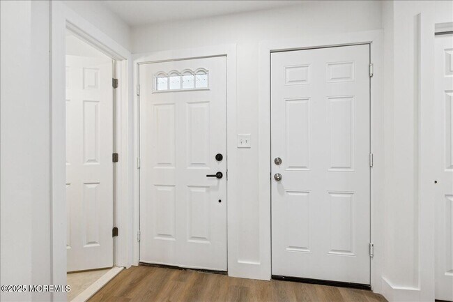 Foto del edificio - 18 Oak Knl Dr