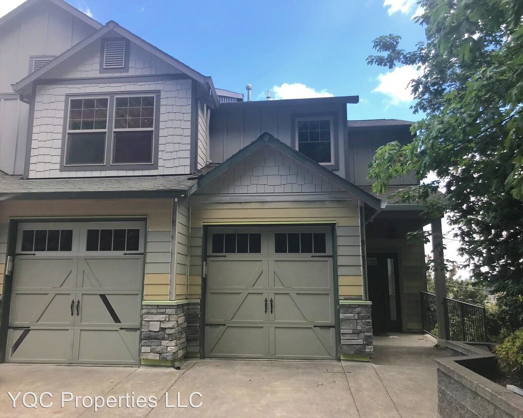 Foto principal - 9151 NW Germantown Rd