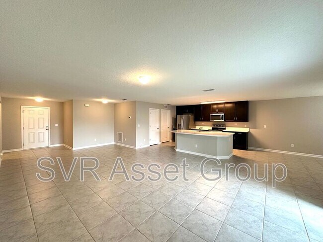 Foto del edificio - 12593 Creekside Manor Dr