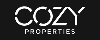 Property Logo