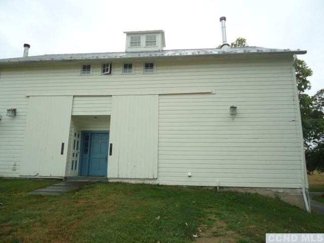 Foto del edificio - 974 Old Post Rd