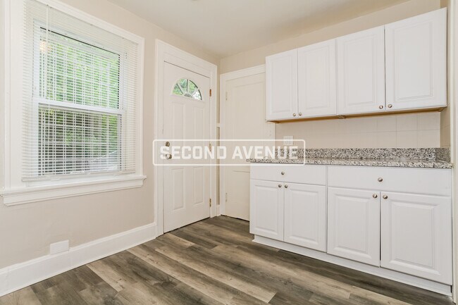 Building Photo - 3716 Alaska CT
