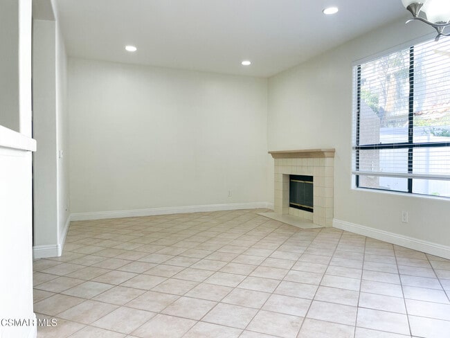 Building Photo - 4785 Taranto Way