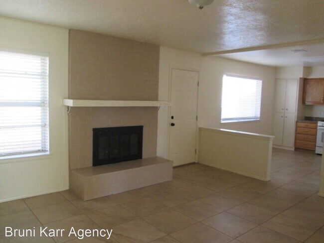 Foto del edificio - 3 br, 2 bath House - 13407 Auburn Ave NE