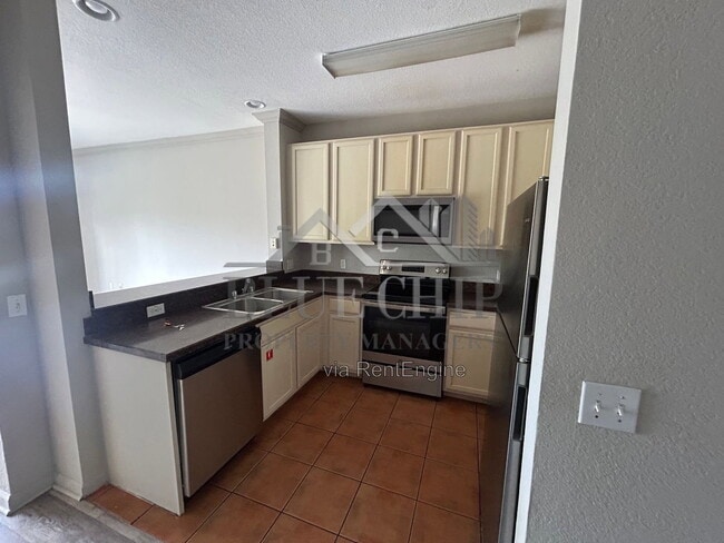 Photo - 14200 Avalon Road Apartment