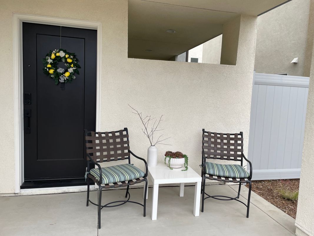 Foto principal - 14789 sierra Wy