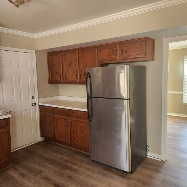 Building Photo - 3437 Wexford Run, Williamsburg - Available...
