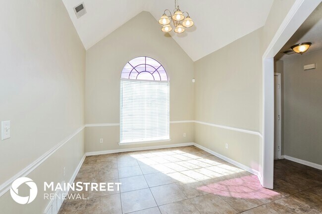 Foto del edificio - 6198 Braybourne Main