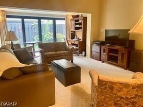 Building Photo - 4751 Harbortown Ln Building Photo - 4751 Harbortown Ln