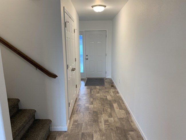 Foto del edificio - 5872 36th St S