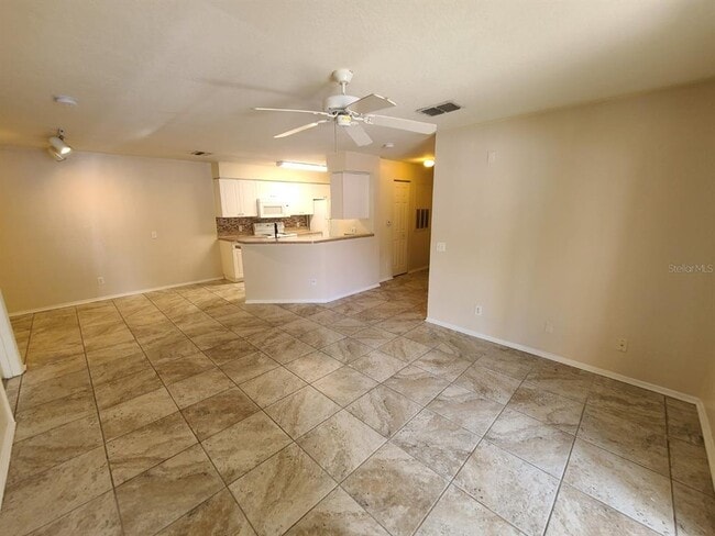 Building Photo - 5908 Brickleberry Ln