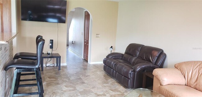 Foto del edificio - 4560 Ashburn Square Dr