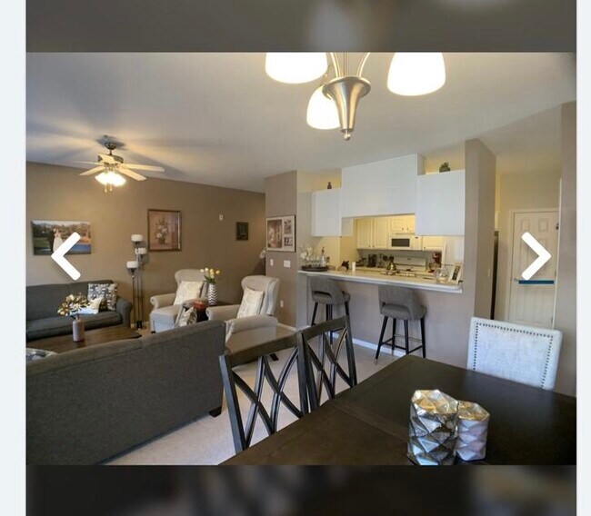 Foto del edificio - 6255 Beechtree Dr