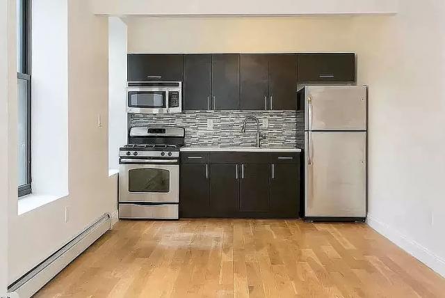 Foto del edificio - 1 bedroom in NEW YORK NY 10011