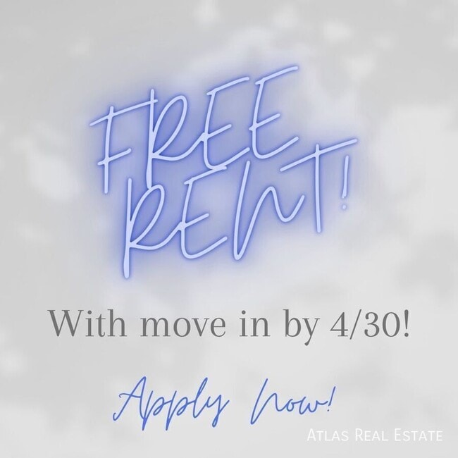 Building Photo - 436 Accelerando Way