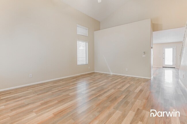 Building Photo - 22512 N Davis Way, Maricopa, AZ 85138