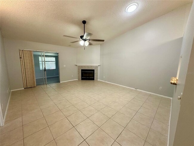 Foto del edificio - 2510 Long Meadow Way