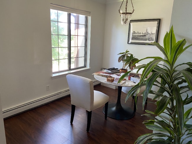 Foto del edificio - 76 Foxwood Cir