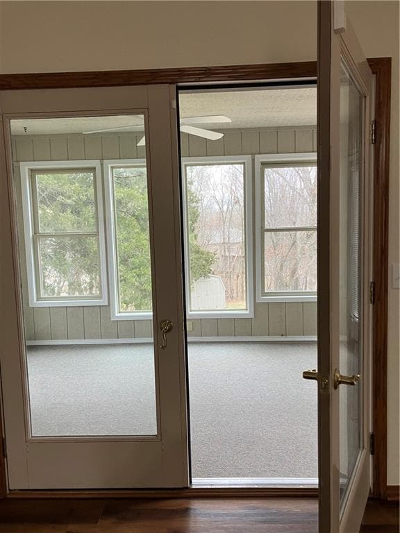 Building Photo - 21 Farnham Dr