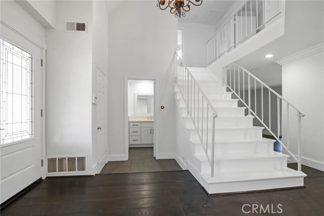 Building Photo - 14822 Foxcroft Rd