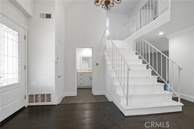 Foto del edificio - 14822 Foxcroft Rd