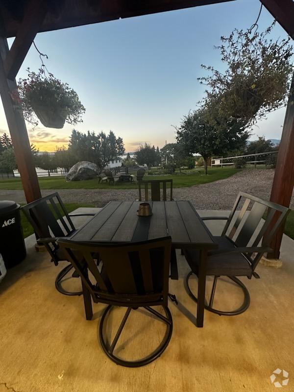 Apartments under 3,000 in Polson, MT 15 Rentals