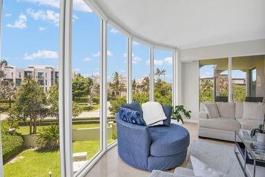 Foto del edificio - 3700 S Ocean Blvd