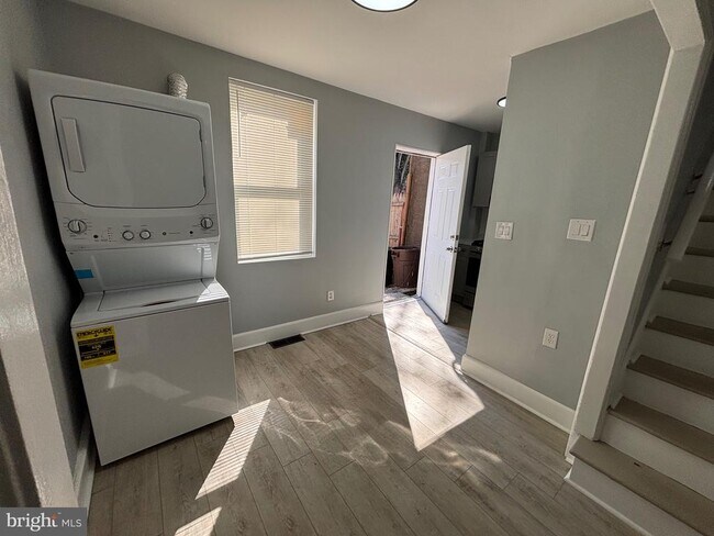 Foto del edificio - 542 Keystone Ave