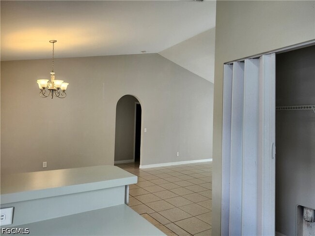 Foto del edificio - 1110 Hightower Ave S