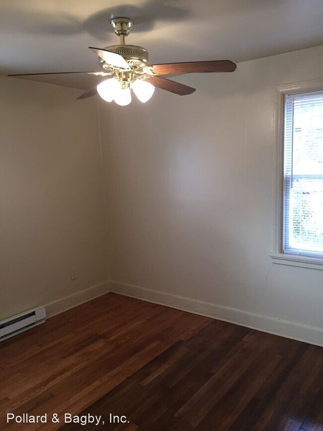 Foto del edificio - 2 br, 1 bath House - 1513 Drewry Street