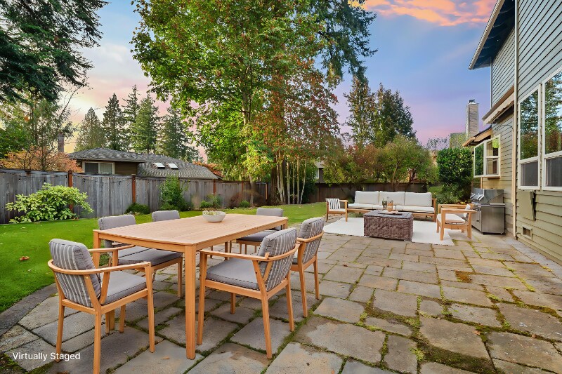 Foto principal - 4119 239th Pl SE