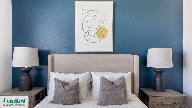 Foto del edificio - 10000 W Missouri Ave