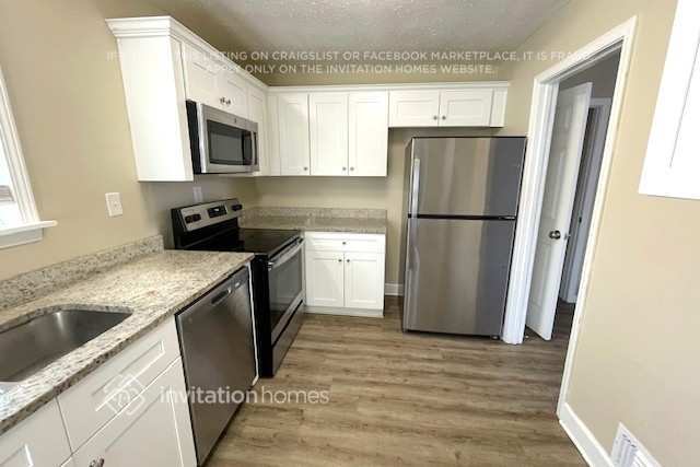 Foto del edificio - 6451 Courtney Dr